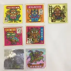 2025年最新】ドキドキ学園 最強神の人気アイテム - メルカリ