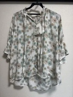 Item thumbnail for item 0f17a6bb-5e43-4cc3-96e0-382a8d677954