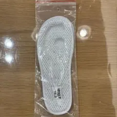 IFME イフミー 中敷 18.5