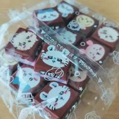 ちいかわ チロルチョコ　15個入り