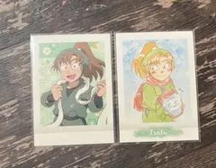 忍たま乱太郎 ぱしゃこれ 善法寺伊作