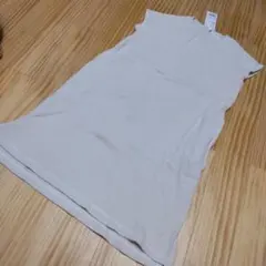 Item thumbnail for item 20324e8b-f8dc-4389-804a-3c3882a91364