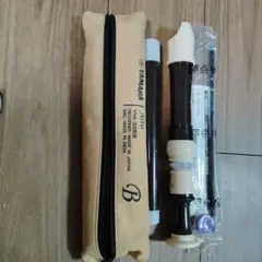 Item thumbnail for item 2938eede-c00c-4f90-81ad-c173072f3238