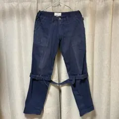 2025年最新】マルコムマクラーレンの人気アイテム - メルカリ