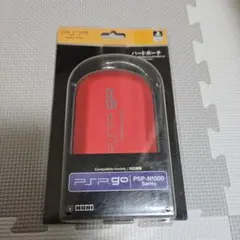 Item thumbnail for item f5a6e88d-98de-4db7-9589-0bd42aa65acc