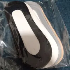 ソックス×4のサムネイル
