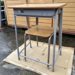 2025年最新】学習机 チトセの人気アイテム - メルカリ