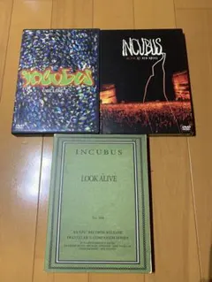 ザックワイルド Book of Shadows バンドスコア - メルカリ