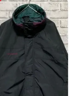 Item thumbnail for item 4e27a371-8495-4058-ae67-6c755a40aaaf