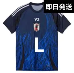 2026年最新】Y-3 サッカー シャツの人気アイテム - メルカリ