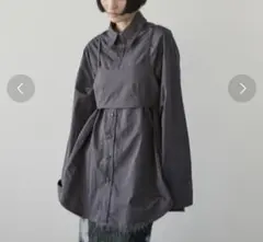 miyaco様 リクエスト 2点 まとめ商品