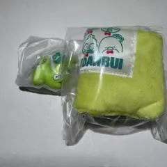 けろけろけろっぴ ガチャガチャ まとめ売り