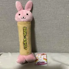 BLEACH ソウルキャンディーペンケース ユキ ジャンプショップ 神保町