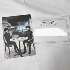 2026年最新】銀色猫喫茶室の人気アイテム - メルカリ