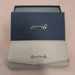 Item thumbnail for item ca2fde77-7a32-4fcd-b2bc-c706a1065f07