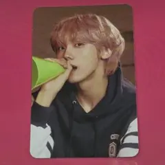 すすす様 リクエスト 4点 まとめ商品