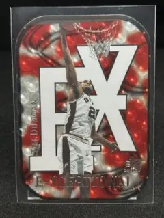 jingqianma様 リクエスト 3点 まとめ商品