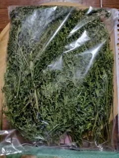 Item thumbnail for item 755094e8-c949-4ea2-91f8-ec64641b65b6