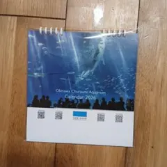 Item thumbnail for item fcdde869-778a-4550-b87c-949435e3727e