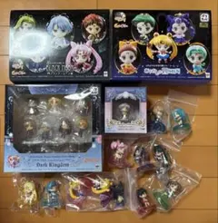 ポムポムプリン 初期 11cmの可愛い子 - メルカリ
