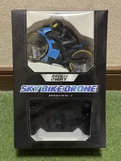 2025年最新】ラジコンバイクオフロードの人気アイテム - メルカリ