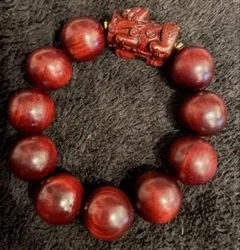 Item thumbnail for item 287b7386-89e1-4210-a52f-8a46f76f0466