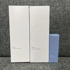 2025年最新】フルリクレンジングの人気アイテム - メルカリ