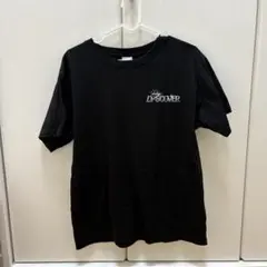 2026年最新】kid phenomenon tシャツの人気アイテム - メルカリ