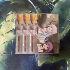 ヴァイスシュヴァルツ　一緒に過ごす夏 RRR d版　3枚 ヴァイスシュヴァルツ 一緒に過ごす夏 RRR d版 3枚 - メルカリ