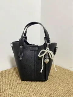 SHEIN ショルダーバッグのサムネイル