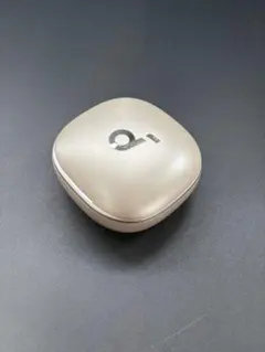 soundcore by Anker Liberty4 case No.2841