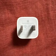 Item thumbnail for item cd09d8ff-da61-4a9a-9ee5-d79bc72798e5