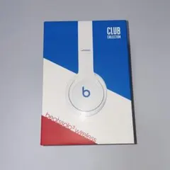 2025年最新】beats solo3 ホワイトの人気アイテム - メルカリ
