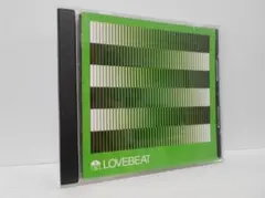 2025年最新】砂原良徳ラブビートの人気アイテム - メルカリ