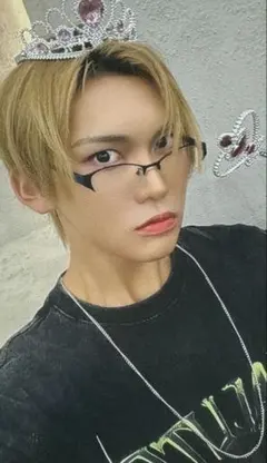 2025年最新】xlov ヒョンの人気アイテム - メルカリ