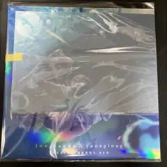 2025年最新】Love Song from the Waterの人気アイテム - メルカリ