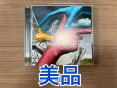 ハウンド・ドッグ オール・オブ・ザ・ベスト HOME GROWNのサムネイル