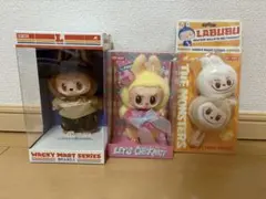 2025年最新】シーフードボールの人気アイテム - メルカリ