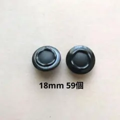 Item thumbnail for item 2fdf6aaf-7ddd-47d7-8def-8a87b7e5558a