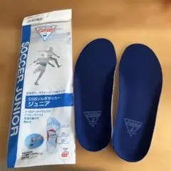 DSISソルボサッカー　ジュニア　JS（19〜20）