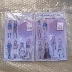 2025年最新】桐生美也の人気アイテム - メルカリ