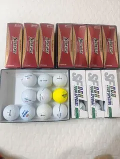 Item thumbnail for item 58c7c537-1b86-4c5b-828f-ede75fd71153