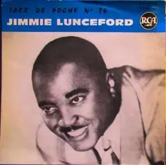 Item thumbnail for item 1b553e73-55ea-4c7c-9450-e51a25fedc34