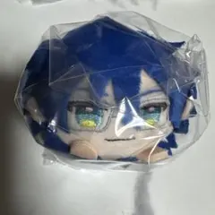 にじさんじ らくスパ　極楽湯 ととのうにじさんじ　もちころりん　レオス