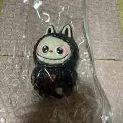 ラブブ スクイーズ