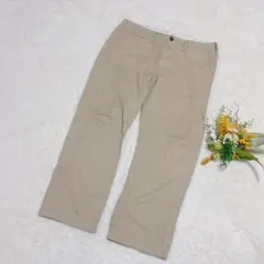 Item thumbnail for item 6d59153e-d748-496c-ad8b-51d531d65ce1