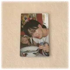 2025年最新】小波津志の人気アイテム - メルカリ