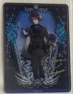 2026年最新】アイチュウの人気アイテム - メルカリ