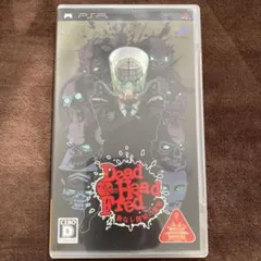 2025年最新】デッドヘッドフレッド～首なし探偵の悪夢～の人気