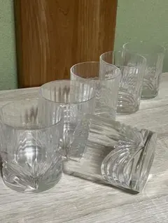 2025年最新】ロイヤル クリスタル ロックの人気アイテム - メルカリ